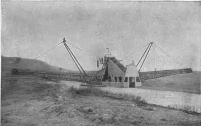 Britannica Dredge and Dredging 5.jpg