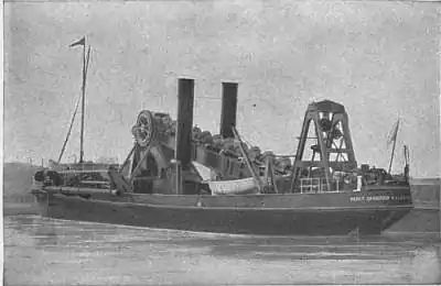 Britannica Dredge and Dredging 8.jpg