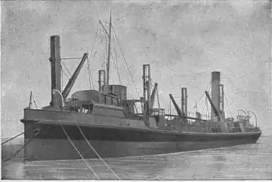 Britannica Dredge and Dredging 9.jpg