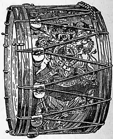 Britannica Drum 1.jpg