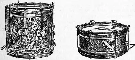 Britannica Drum 2.jpg
