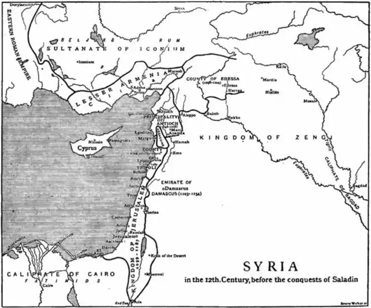 Britannica Middle East of the Crusades.jpg