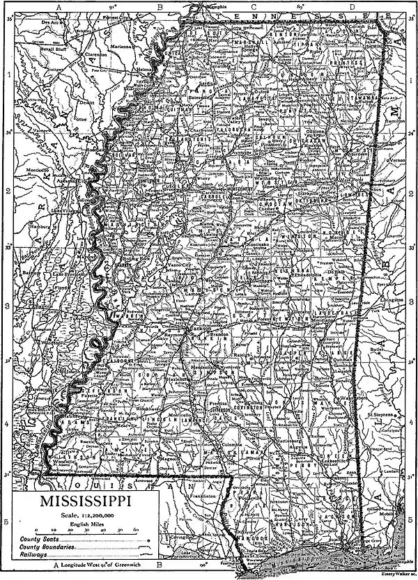 Britannica Mississippi.jpg