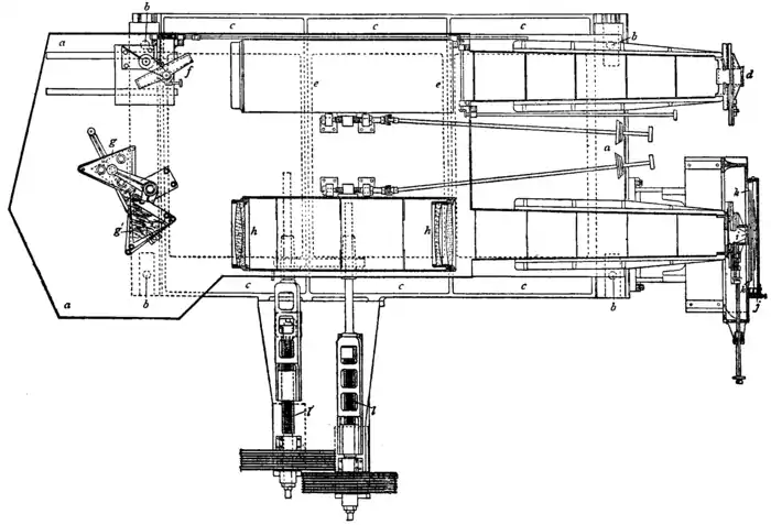 Britannica Spectroheliograph diagram.png