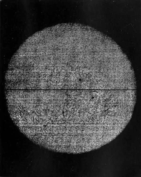 Britannica Spectroheliograph photo.jpg