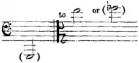 Britannica Trombone Tenor-Bass Range.png