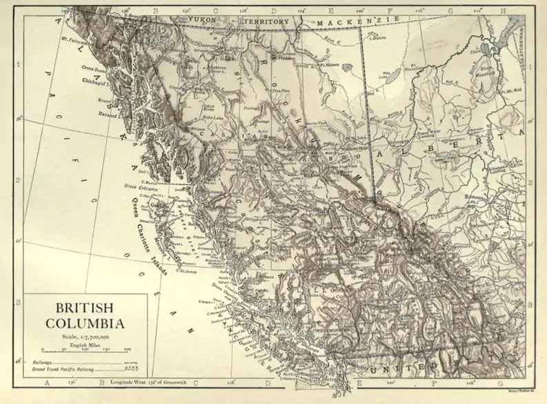 Britishcolumbia 1.png
