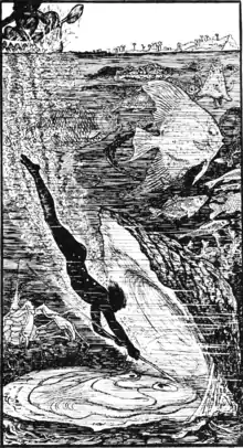 Brown fairy book - illustration facing page 186.png