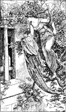 Brown fairy book - illustration facing page 278.png