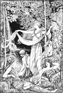 Brown fairy book - illustration facing page 284.png