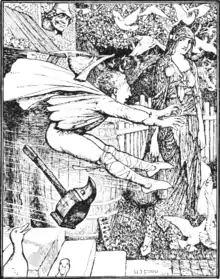 Brown fairy book - inset illustration at page 195.png