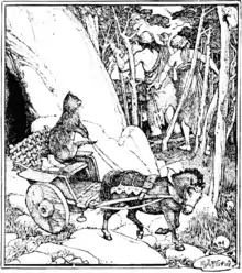 Brown fairy book - inset illustration at page 260.png