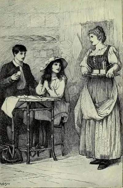 Burnett - Two Little Pilgrims' Progress A Story of the City Beautiful.djvu 108.jpg