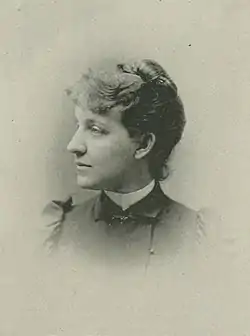 CAROLINE JULIA BARTLETT.jpg