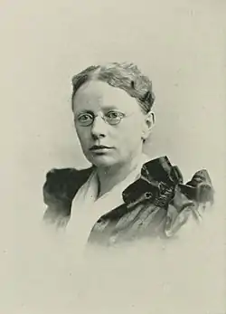 CELIA PARKER WOOLEY A woman of the century (page 810 crop).jpg