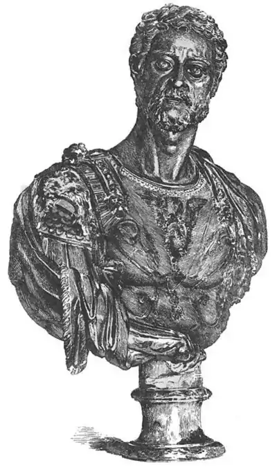 CEL V01 D075 bust of cosimo de medici.jpg