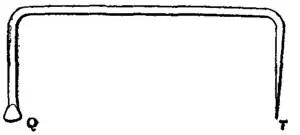 Calculating machines 16.png