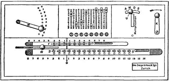 Calculating machines 3.png