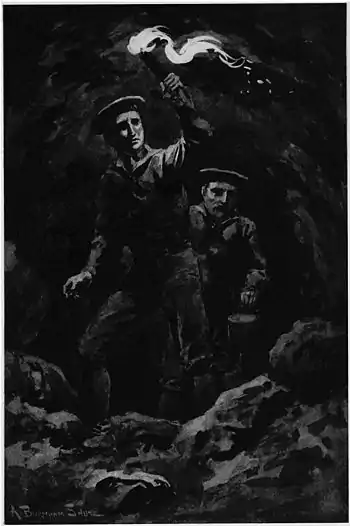 Campaign Jungle P265.jpg