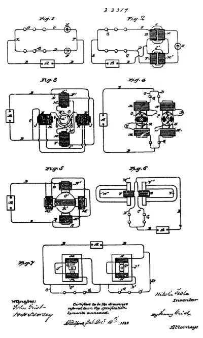 Canadian patent 33317, Figures.png