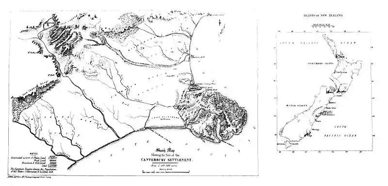 Canterbury Papers 0011.jpg