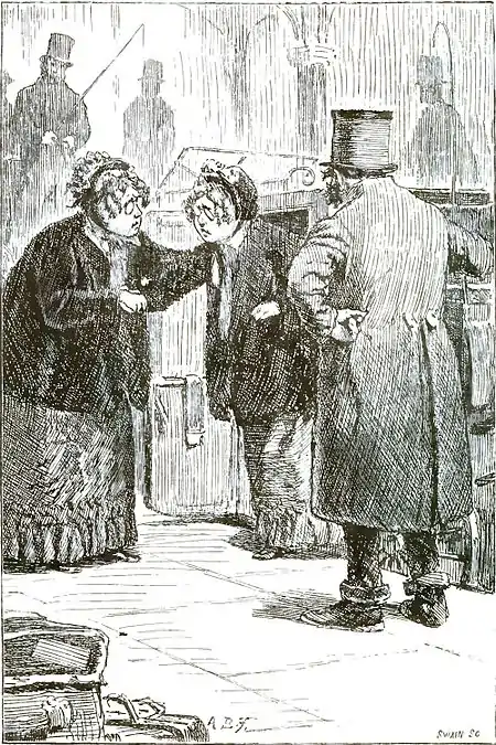 Carroll - Tangled Tale p46.jpg