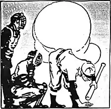 Casey at the Bat pg 13.jpg