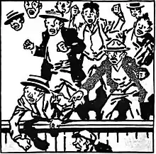 Casey at the Bat pg 25.jpg