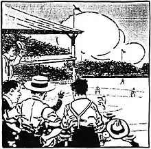 Casey at the Bat pg 9.jpg