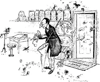 Cassells Magazine-Vol 29-382-2.jpg