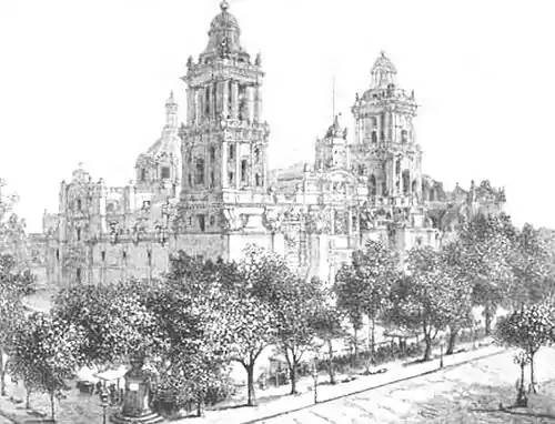 Click on image to enlarge.