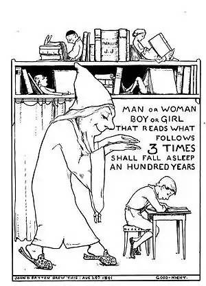 Celtic Fairy Tales - End image.jpg