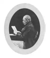 Charles von Hügel portrait (Freres).png