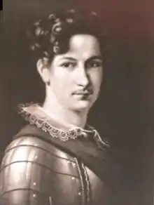 Charles von Hügel portrait (Sales).png