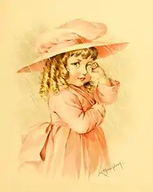 Children of spring pg 9.jpg