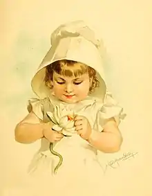 Children of summer pg 13.jpg