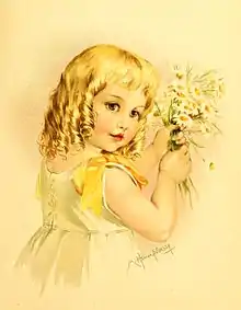 Children of summer pg 5.jpg