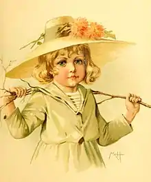 Children of winter pg 13.jpg