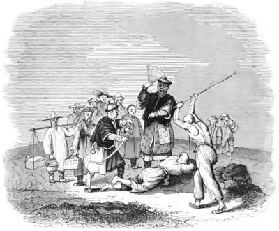 China- Its State and Prospects - Summary Execution.png