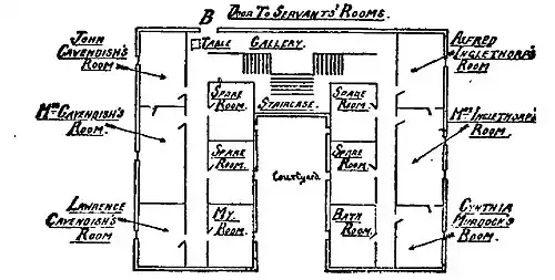 Christie - The Mysterious Affair at Styles p42.jpg