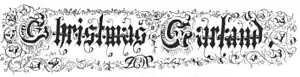 Christmas Garland (Wild Goose).jpg