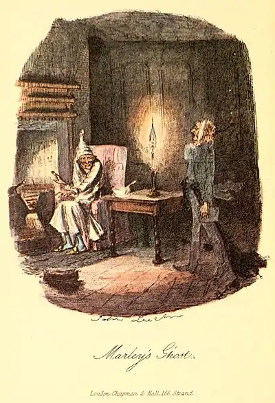 Christmascarol1843 -- 040.jpg