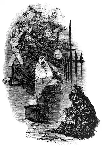 Christmascarol1843 -- 053.jpg