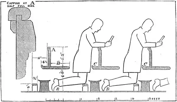 Church seats and kneeling boards p013.jpg