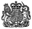 Coat of arms of the United Kingdom (black and white).png