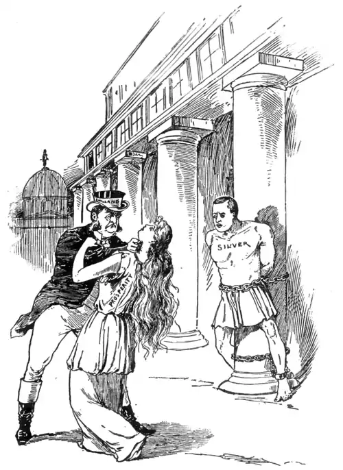 Coin's Financial School - A brutal assault is made by a ruffian upon Prosperity.png