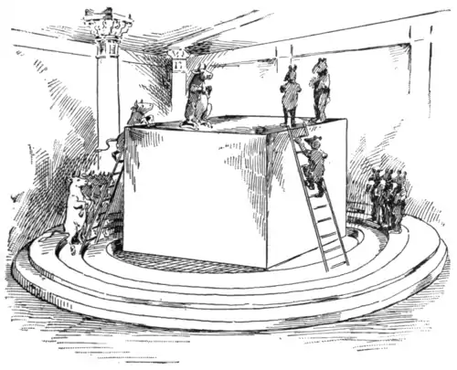 Coin's Financial School - All the Gold in the World in the Chicago Wheat Pit.png