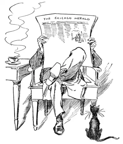 Coin's Financial School - How Evans got his political economy.png