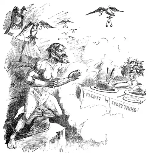 Coin's Financial School - In the midst of plenty.png