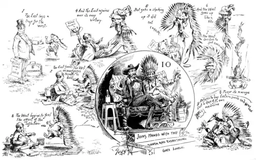 Coin's Financial School - Thirty Years of American History.png